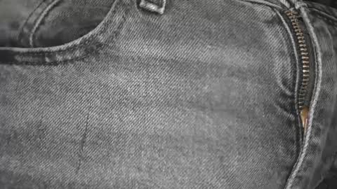 ja2923 online show from 16, 1, 2025