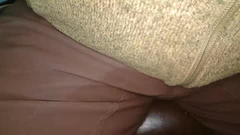 ja2923 online show from 3, 10, 2025