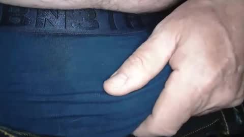 ja2923 online show from 25, 11, 2025