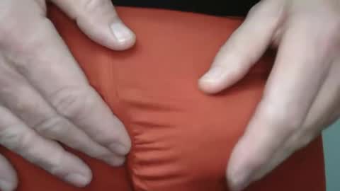 ja2923 online show from 15, 1, 2026