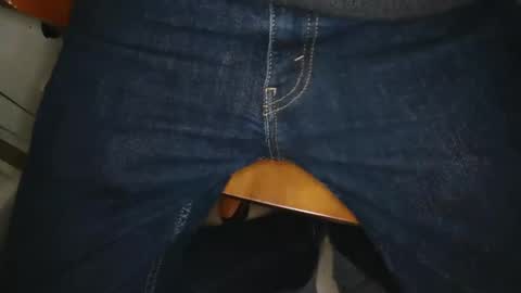 ja2923 online show from 18, 2, 2026