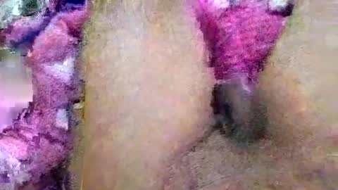 ja9895855 online show from 8, 6, 2026