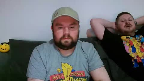 ja_couple online show from 8, 4, 2026