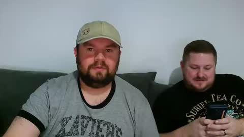 ja_couple online show from 10, 4, 2026