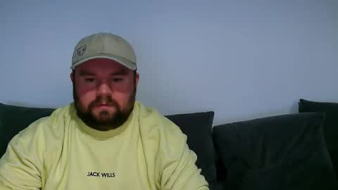 ja_couple online show from 14, 4, 2026