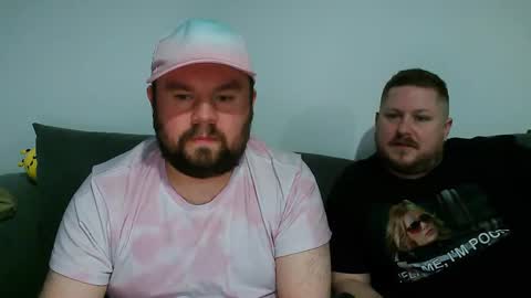 ja_couple online show from 15, 4, 2026