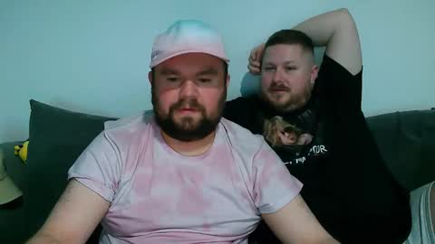 ja_couple online show from 15, 4, 2026