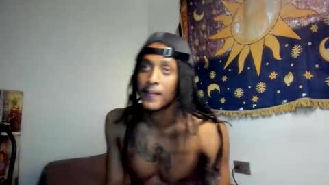 jaacksn online show from 13, 1, 2026