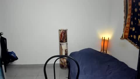 jaacksn online show from 24, 2, 2026