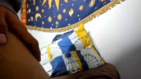 jaacksn online show from 10, 3, 2026