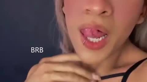 jaacob  online show from 15, 1, 2025