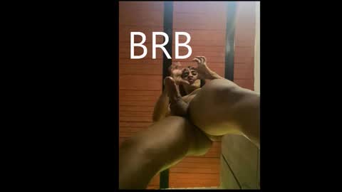 jaacob  online show from 16, 3, 2026