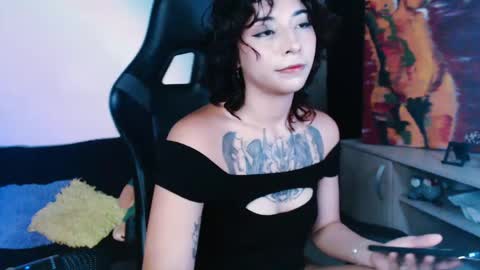 Snapshot of jaadee18 chatting on 30, 4, 2026 jade 18 online show from 30, 4, 2026