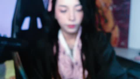 Snapshot of jaadee18 chatting on 13, 5, 2026 jade 18 online show from 13, 5, 2026