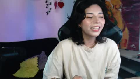 Snapshot of jaadee18 chatting on 14, 5, 2026 jade 18 online show from 14, 5, 2026