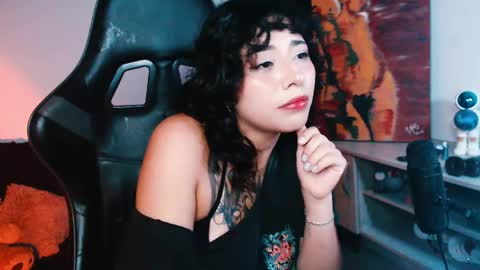 Snapshot of jaadee18 chatting on 5, 6, 2026 jade 18 online show from 5, 6, 2026