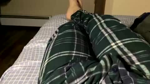 Snapshot of jaaltar chatting on 1, 12, 2025 Jaaltar online show from 1, 12, 2025