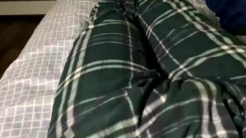 Snapshot of jaaltar chatting on 2, 12, 2025 Jaaltar online show from 2, 12, 2025