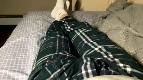 Snapshot of jaaltar chatting on 15, 12, 2025 Jaaltar online show from 15, 12, 2025