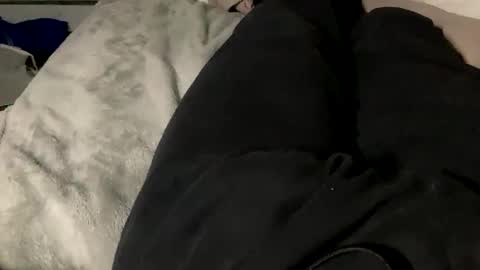 Snapshot of jaaltar chatting on 6, 1, 2026 Jaaltar online show from 6, 1, 2026