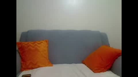 rose online show from 17, 12, 2024