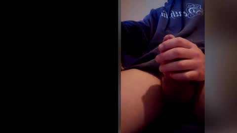 jaaydantaay online show from 9, 12, 2024