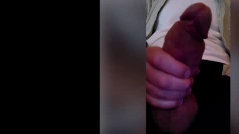 jaaydantaay online show from 18, 1, 2025