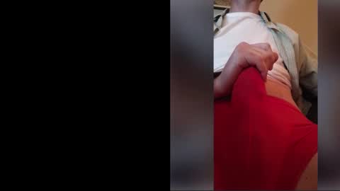 jaaydantaay online show from 20, 2, 2025