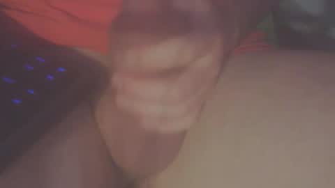 jaaydantaay online show from 3, 3, 2025