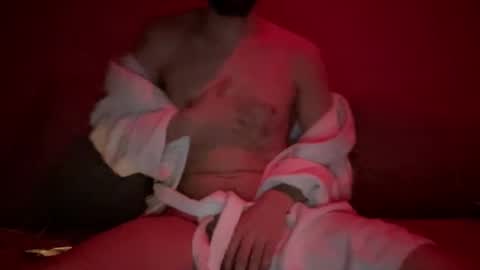 Snapshot of jabb_or chatting on 19, 3, 2026 Aestetic online show from 19, 3, 2026