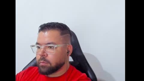 jabd_09 online show from 5, 1, 2025