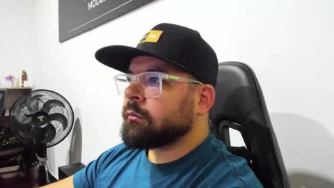 jabd_09 online show from 16, 1, 2026