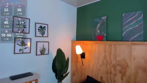 David online show from 1, 10, 2025