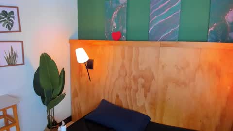 David online show from 7, 10, 2025