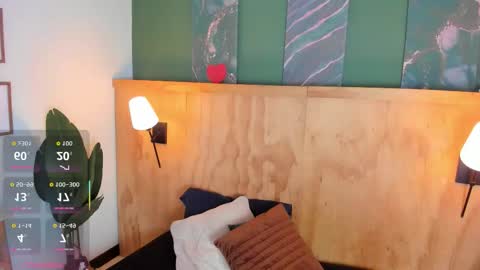 David online show from 20, 10, 2025