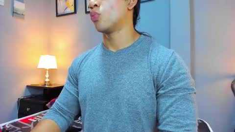 David online show from 16, 12, 2025