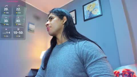 David online show from 2, 2, 2026