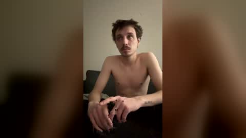 jac01233 online show from 10, 4, 2026