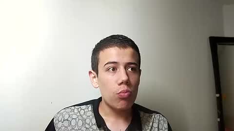 Tyler online show from 1, 2, 2026