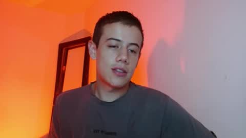 Tyler online show from 26, 3, 2026