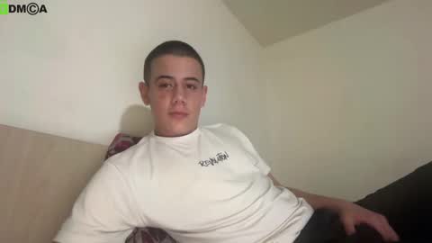 Snapshot of jac0b_x chatting on 4, 6, 2026 Tyler online show from 4, 6, 2026