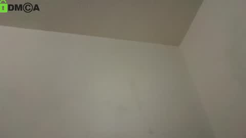 Snapshot of jac0b_x chatting on 13, 7, 2026 Tyler online show from 13, 7, 2026