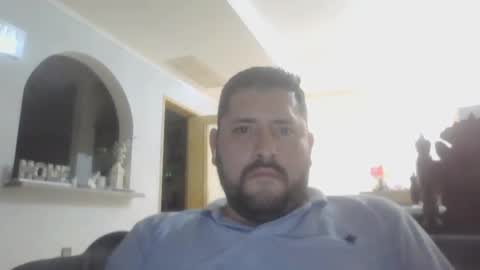 jac977 online show from 5, 12, 2024