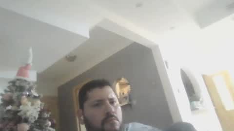 jac977 online show from 5, 12, 2024