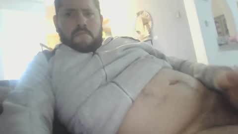 jac977 online show from 23, 1, 2025