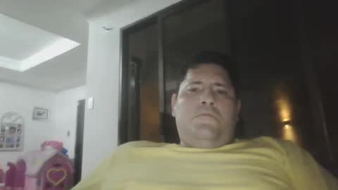 jac977 online show from 14, 9, 2025