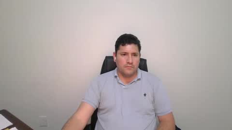 jac977 online show from 20, 9, 2025