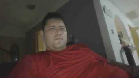 jac977 online show from 16, 11, 2025