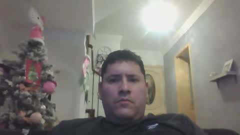 jac977 online show from 9, 1, 2026