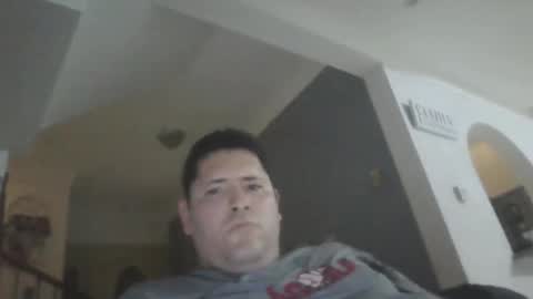 jac977 online show from 11, 3, 2026